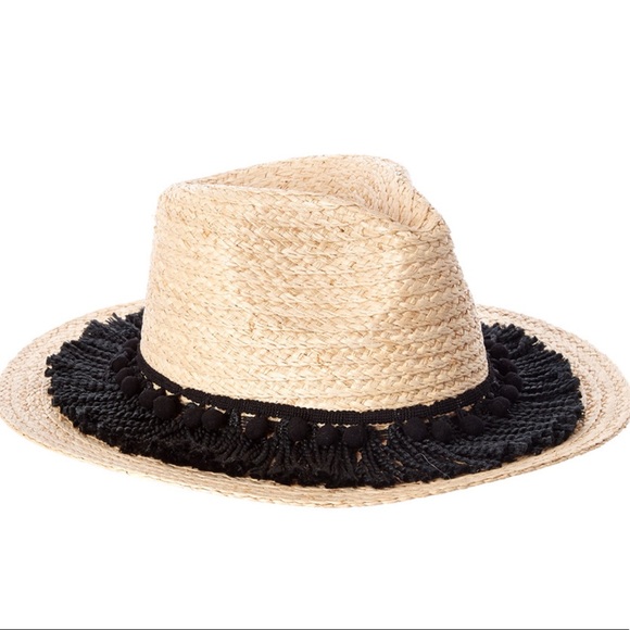 Marcus Adler New York | Accessories | Marcus Adler New York Panama Hat ...